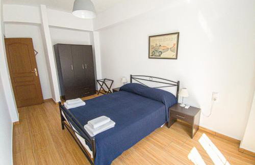 Modern villa with infinity pool close to the sea - Foto 23