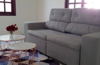 Casa Temporada - Foto 8