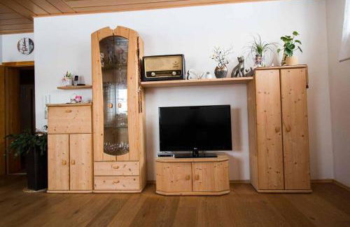 Ferienwohnung Mirtei - Foto 30