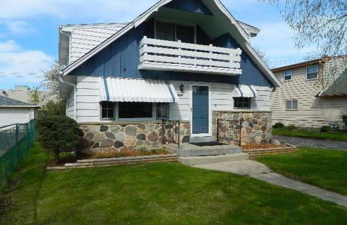 Elite Casa Collection -free coffee, parking, and Wi-Fi - Foto 16