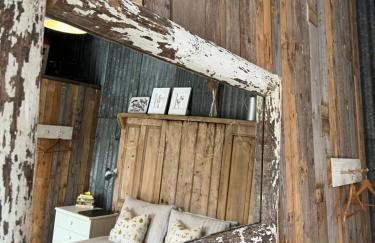 The Pig and Sty - Foto 15