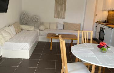 D&D apartments - Photo 14