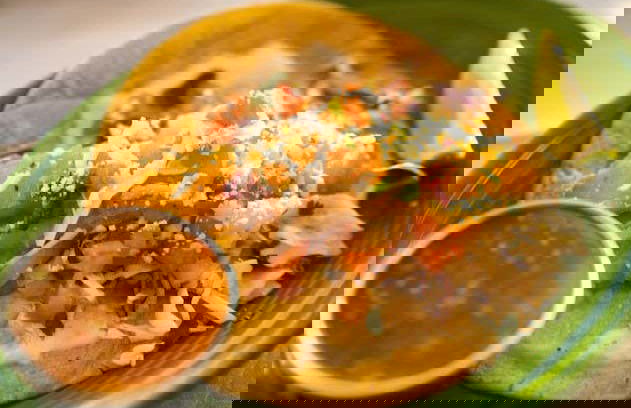 San Diego Food Tour - Foto 3