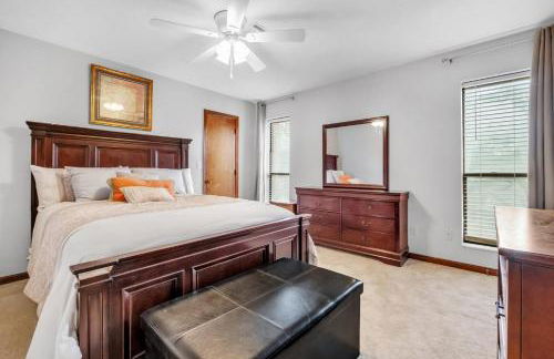 A Touch of Serenity - Foto 15