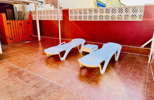 Villa Herminia by Gloove - Foto 26