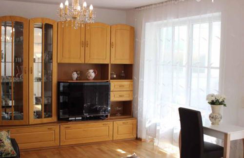 Ferienwohnung Veronika - Foto 19