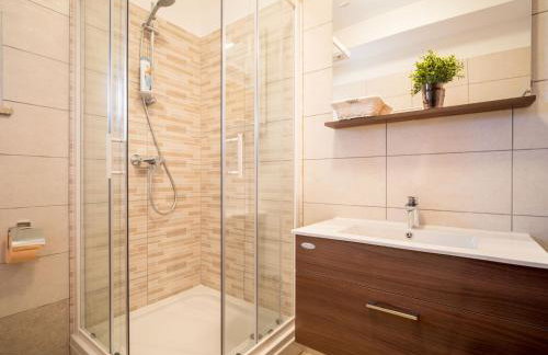 Holiday Home Oltari by Interhome - Foto 19