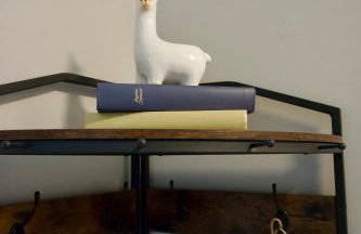 Cloud's Bnb - The Signature Suite, for cooks. - Foto 25