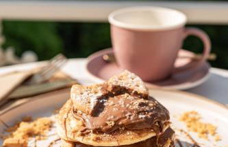 Tegame Apartments - Foto 41