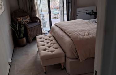 Le Clos du rouet - Foto 41