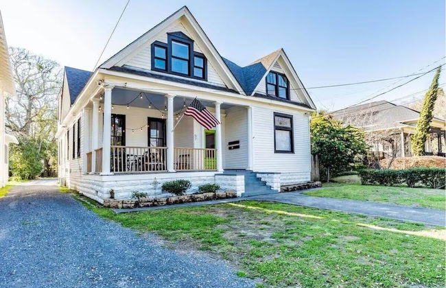 Dauphin Darling 4 Units - Foto 15