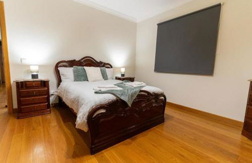 Varandas da Caldeira by Madeira ReAL - Foto 60