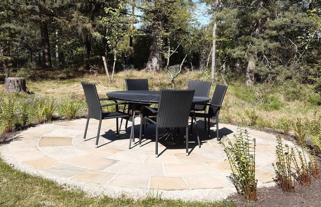 "Fulla" - 650m from the sea - Foto 24