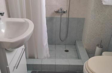 Penthouse360view - Foto 24