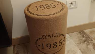 Langhe & Wine Accommodation - Foto 5