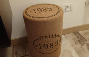 Langhe & Wine Accommodation - Foto 5