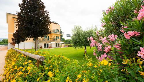 Agriturismo Corte Ambrosi - Foto 3