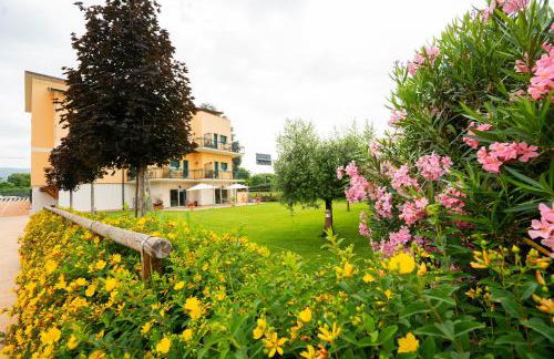 Agriturismo Corte Ambrosi - Foto 3