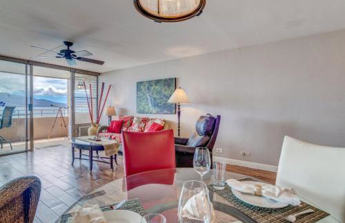 Island Sands 612 - Foto 13