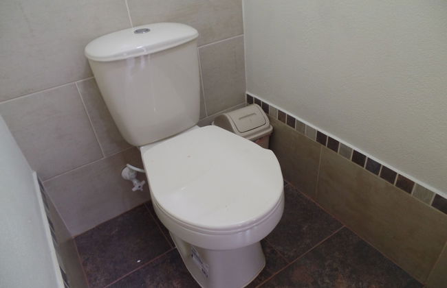 Finca San Fernando El peñol-Guatape - Foto 19