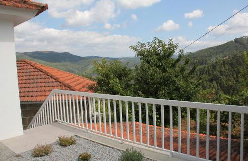 Casa da Bichaca - Foto 79