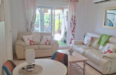 Molino Blanco Apartment 13 - South Facing - Foto 16