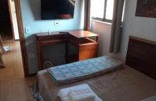 Casa Container em Monte Verde - 800m do Centro - Foto 14