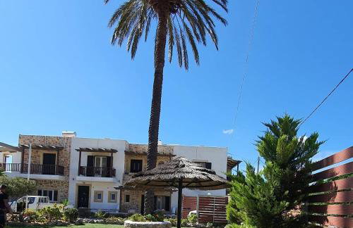 Atlazia Suites - Foto 59