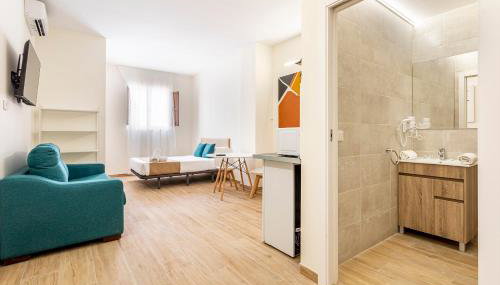 The Port Urban Loft - Foto 3