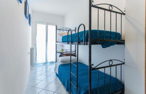 Residence Kimba - Foto 78