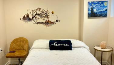 Washington DC, Virginia Studio Trendy NEIGHBORHOOD - Foto 2