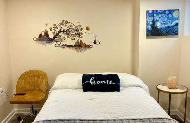 Washington DC, Virginia Studio Trendy NEIGHBORHOOD - Foto 2