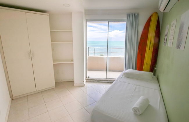 Residence Vespucci - Photo 17