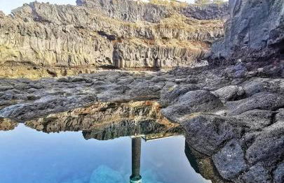 Sabela Mar - Foto 27