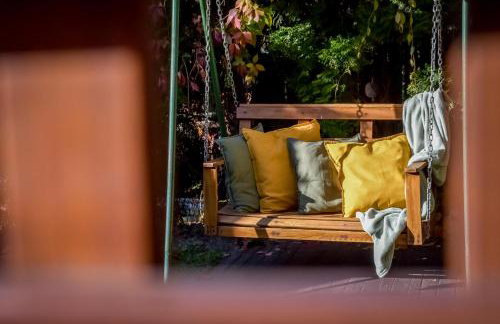 Dulakówka - domek na każdą pogodę - Foto 14