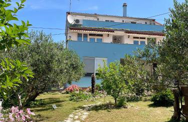 Mare i Kate Apartmani - Foto 20