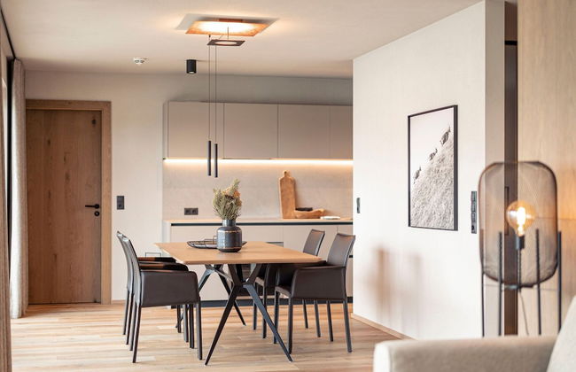 Luxury Flat With Sauna - Foto 8