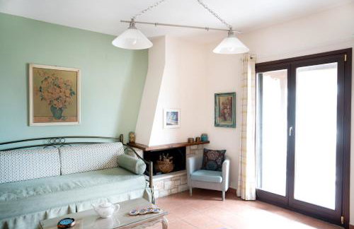 Artistic 2 Apartment - Photo 10