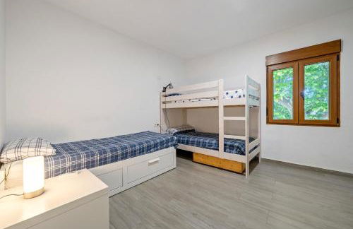 Mas Guineu - Foto 21