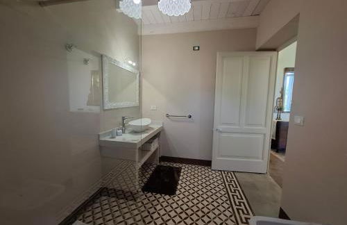 Palazzo Cosi-Forina - Foto 22