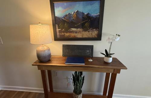 Solomon’s Seal - Full Home - Foto 7