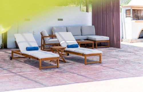 Koroni Xenios Zeus, Seaview Summer Retreats - Foto 24