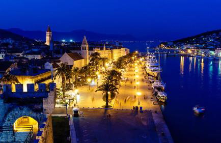 Villa Andric - Photo 33