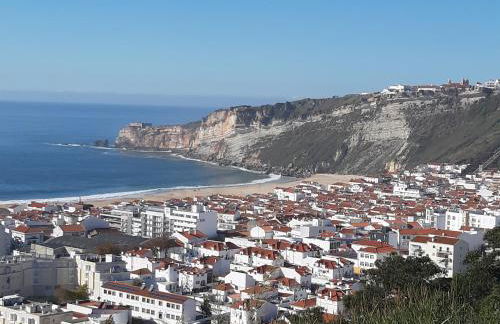 Erik Apartment - Foto 39