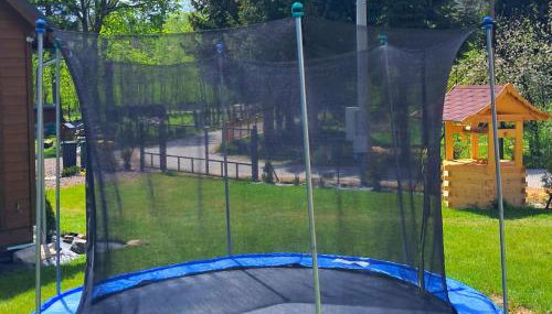 Alpejskie domki Karkonosze - Foto 5