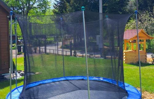 Alpejskie domki Karkonosze - Foto 5