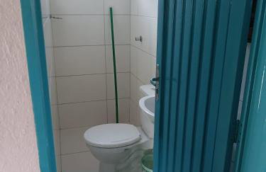 Chalé Villaê - Foto 12