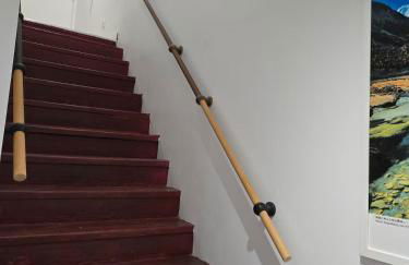 Studio neuf avec terrasse à Yerres, 200m de la gare - Foto 36