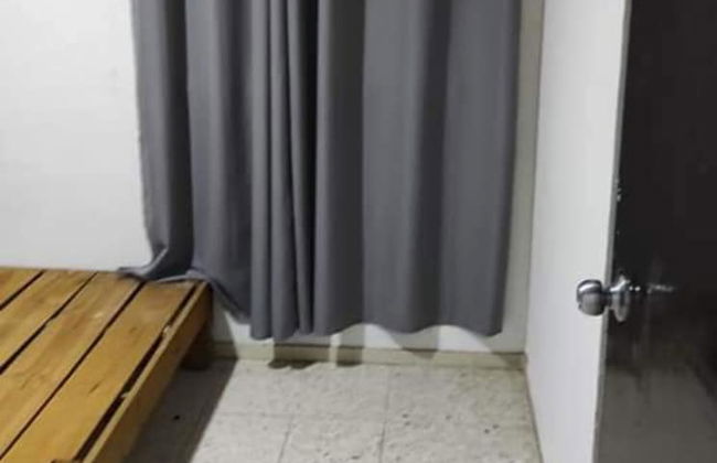 3 Rooms Appartment in Cruz del Sur - Foto 3