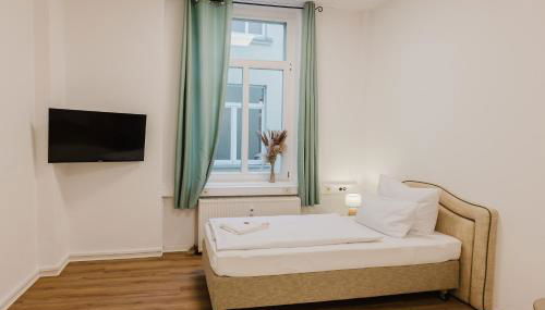 Das MONTI - Comfort - Foto 3